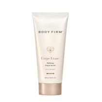 Esfoliante facial Crepe Erase Refining com complexo TruFirm 180 ml Esfoliante facial Crepe Erase Refining com complexo TruFirm 180 ml