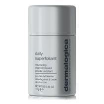 Esfoliante facial Dermalogica Daily Superfoliant 13mL Deep Pore