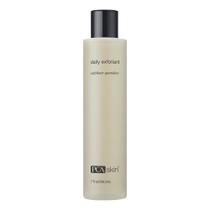 Esfoliante Facial Diário PCA SKIN - Frasco de 200ml Esfoliante Facial Diário PCA SKIN - Frasco de 200ml