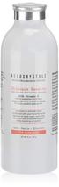 Esfoliante facial DIY NeedCrystals para microdermoabrasão, 240 ml Esfoliante facial DIY NeedCrystals para microdermoabrasão, 240 ml