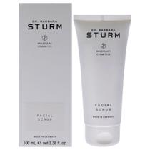 Esfoliante Facial Dr. Barbara Sturm - 100ml - Unissex