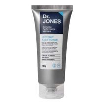 Esfoliante Facial Dr.Jones