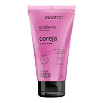 Esfoliante Facial e Corporal 150g Dia a Dia Labotrat