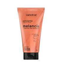 Esfoliante facial e corporal Labotrat 150g (bisnaga) Esfoliante facial e corporal Labotrat 150g (bisnaga)