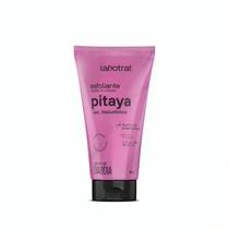Esfoliante facial e corporal Labotrat 150g (bisnaga) Esfoliante facial e corporal Labotrat 150g (bisnaga)