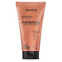 Esfoliante Facial e Corporal Labotrat 150g Esfoliante Facial e Corporal Labotrat 150g