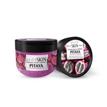 Esfoliante Facial e Corporal Pitaya 250g - Muriel