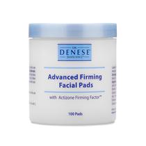 Esfoliante facial e limpador facial de poros profundos Dr. Denese Esfoliante facial e limpador facial de poros profundos Dr. Denese