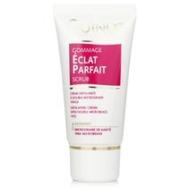 Esfoliante facial em creme esfoliante Guinot Gommage Eclat Parfait Esfoliante facial em creme esfoliante Guinot Gommage Eclat Parfait