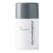 Esfoliante facial em pó Dermalogica Daily Microfoliant