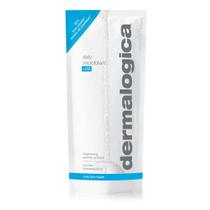 Esfoliante facial em pó Dermalogica Daily Microfoliant