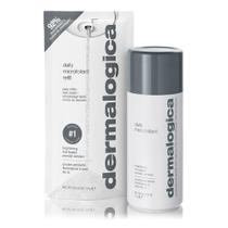 Esfoliante facial em pó Dermalogica Daily Microfoliant