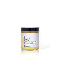 Esfoliante facial, esfoliante, sabonete facial, Suki Skincare, esfoliante, 100ml Esfoliante facial, esfoliante, sabonete facial, Suki Skincare, esfoliante, 100ml