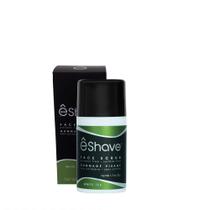 Esfoliante Facial eShave 50g Vegano Limpeza Profunda