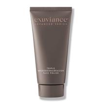 Esfoliante Facial EXUVIANCE Microdermoabrasão Tripla 75g
