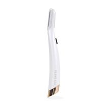 Esfoliante facial Finishing Touch Flawless Dermaplane Glo Esfoliante facial Finishing Touch Flawless Dermaplane Glo