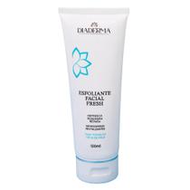 Esfoliante Facial Fresh 120ml Diaderma