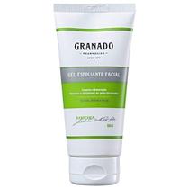 Esfoliante facial Esfoliante facial