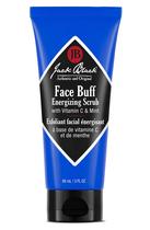 Esfoliante facial Jack Black Face Buff Energizing 90ml