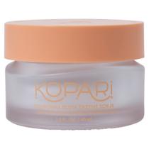 Esfoliante facial Kopari California Glow Enzyme 45 mL Esfoliante facial Kopari California Glow Enzyme 45 mL