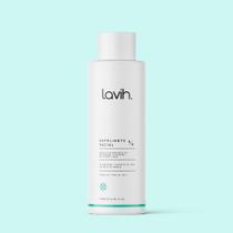 Esfoliante Facial Lavih Cosmetics 100ml