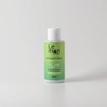 Esfoliante Facial Lemon Care 100 ml Esfoliante Facial Lemon Care 100 ml