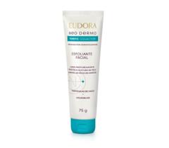 Esfoliante facial limpeza profunda vitamina b5 eudora Esfoliante facial limpeza profunda vitamina b5 eudora