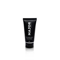 Esfoliante Facial Major Masculino 60g Limpeza Profunda e Controle da Oleosidade Esfoliante Facial Major Masculino 60g Limpeza Profunda e Controle da Oleosidade