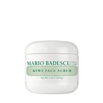 Esfoliante Facial Mario Badescu Kiwi Seeds - 118ml - Para Todos os Tipos de Pele