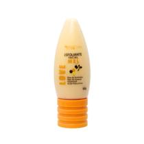 ESFOLIANTE FACIAL Max Love -