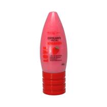 ESFOLIANTE FACIAL Max Love -