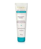 Esfoliante Facial Neo Dermo Purific Collection 75G - Eudora