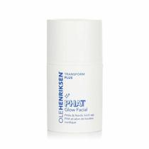 Esfoliante facial Ole Henriksen Transform Plus PHAT Glow