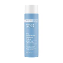 Esfoliante Facial Paula's Choice RESIST - 2% BHA - 90ml