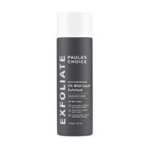 Esfoliante facial Paula's Choice SKIN PERFECTING 2% BHA Liquid