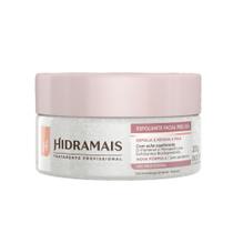 Esfoliante Facial Peel-Gel Profissional 200gr Hidramais