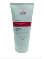 Esfoliante facial Peeling De Hortelã iluminador Adcos 150g