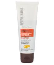 Esfoliante Facial Peter Lamas Naturals - Para Pele Sensível