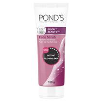Esfoliante Facial POND'S White Beauty para Remoção de Bronzeado 100g