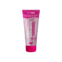 Esfoliante Facial Rosa Mosqueta Dermachem