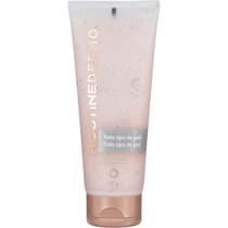 Esfoliante Facial Routine Dermo Para Todo Tipo de Pele Esfoliante Facial Routine Dermo Para Todo Tipo de Pele