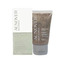 Esfoliante Facial Ruby Rose Ruby Skin Acnover Antiacne Hb400