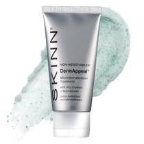 Esfoliante Facial SKINN DermAppeal 57 ml Antienvelhecimento Esfoliante Facial SKINN DermAppeal 57 ml Antienvelhecimento