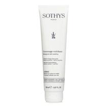 Esfoliante facial Sothys Biological Skin Peeling 150ml