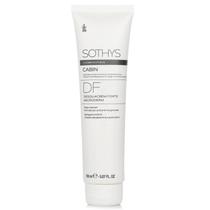 Esfoliante facial Sothys Cosmeceutique DF Desquacrem Forte 150mL