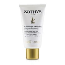 Esfoliante facial Sothys Gommage Exfoliant Biological Skin
