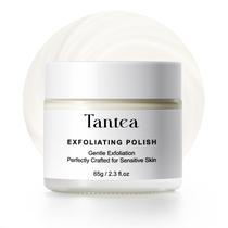 Esfoliante Facial Tantea - Microdermoabrasão 65g Esfoliante Facial Tantea - Microdermoabrasão 65g