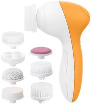 Esfoliante facial VISOFO Escova de Limpeza Facial