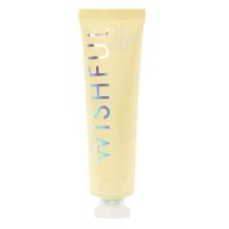 Esfoliante Facial Wishful Yo Glow AHA/BHA - 100ml