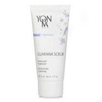 Esfoliante Facial Yonka Essentials Guaraná - Purificante e Esfoliante